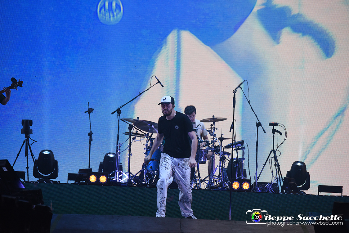 VBS_1542 - Concerto Pinguini Tattici Nucleari - Dove eravamo rimasti tour 2022.jpg